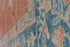 Vintage Mahal Area Rug (8' x 11')